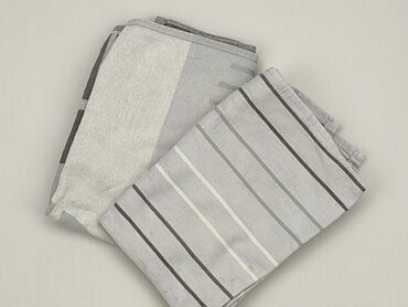 Home Decor: PL - Towel 68 x 48, color - Grey, condition - Satisfying