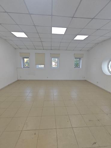 Сдаю Помещение целиком: Одежда, обувь, 80 м², В жилом комплексе