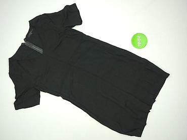 alegro hantle: Donna Karan, Sukienka damska, rozmiar M — 2