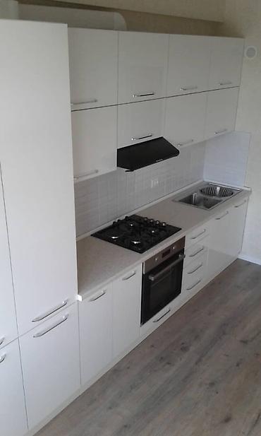 Другие товары для дома и сада: Кухни Кухонные гарнитуры на заказ любой сложности -Цены от at lalafo.kg — 2 Другие товары для дома и сада: Кухни Кухонные гарнитуры на заказ любой сложности -Цены от — 2