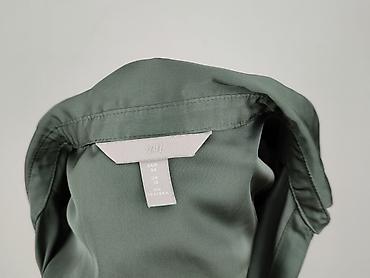 shrek hm: H&M, Koszula damska, rozmiar S — 4