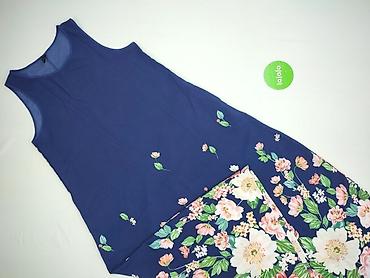 sklep answer: Emery Rose, Sukienka damska, rozmiar L — 2