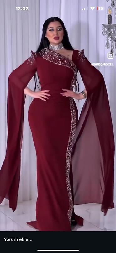 Kokteyl donlar: Türkiyə istehsalıdır yenidirlər həm tək tək həm TOPDAN satışı — 3