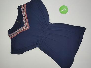 sandaly boccato: Jean Pascale, Sukienka damska, rozmiar S — 2