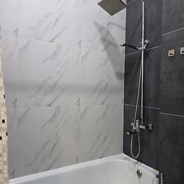 Продажа квартир: 1 комната, 31 м², Элитка, 8 этаж, Евроремонт — 10