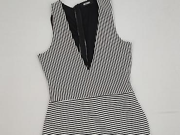 misguided sukienki: Missguided, Sukienka damska, rozmiar M — 1