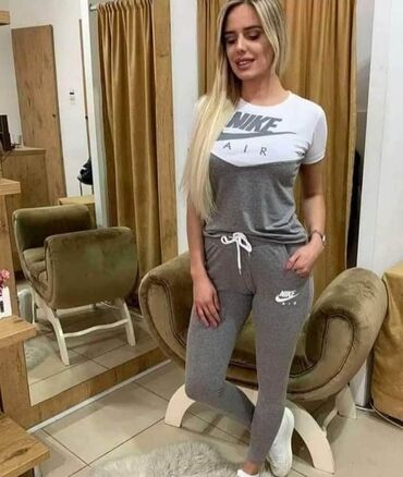 Kompleti: S (EU 36) — 6