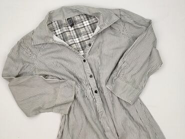 pier one t shirty basic: ONLY, Women`s shirt, size S (EU 36)