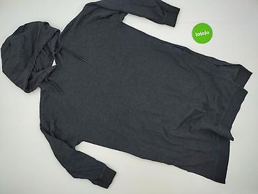 bluza lech: VRS, Bluza z kapturem damska, rozmiar M — 2