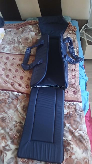 şaxta baba torbası: Yeni, Cins: Oğlan, Pulsuz çatdırılma — 4