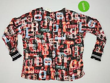 bluza cartoon network: Bluzka damska, rozmiar 3XL — 3