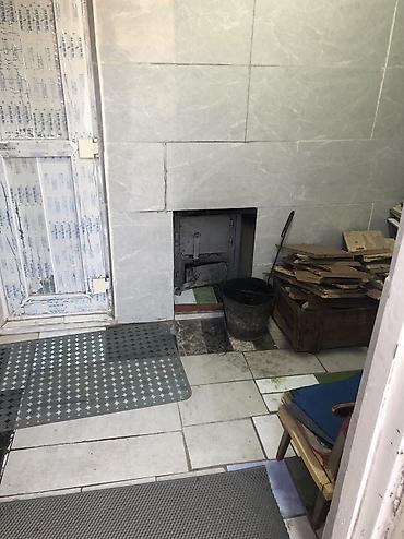 Продажа коттеджей и домов: Кок жар конушунан жакшы жерден 4 болмолу уй сатылатбаня очоккана — 6