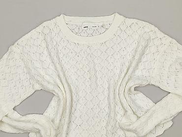 daj zd: Sweter damski, rozmiar M — 1