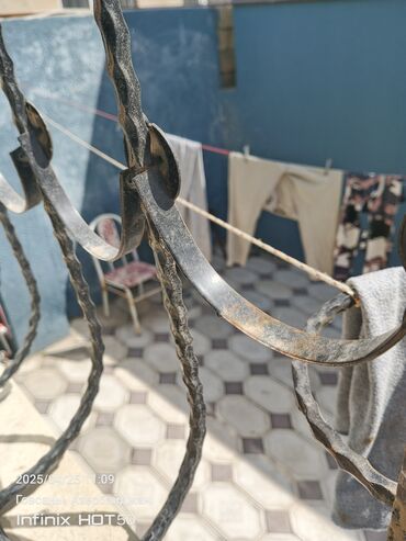 Həyət evləri və villaların satışı: 3 otaqlı, 95 kv. m, Kredit yoxdur, Yeni təmirli — 17