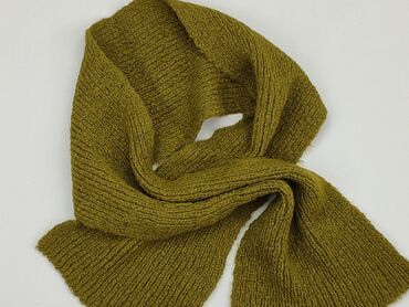 kombinezon do wełny mineralnej: Scarf, condition - Good