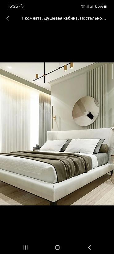 Ремонт под ключ: Ремонт под ключ | Офисы, Квартиры, Дома Больше 6 лет опыта — 11