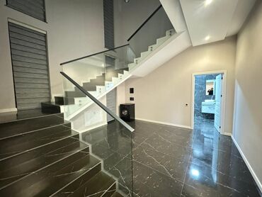 Günlük kirayə evlər: 200 kv. m, 3 otaqlı -da lalafo.az — 22 Günlük kirayə evlər: 200 kv. m, 3 otaqlı — 22