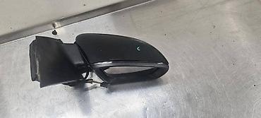 shine armor cena: RETREVIZOR ZA VOLKSWAGEN POLO | Retrevizor desni Polo 6R — 2