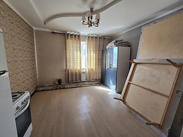 Продажа домов: 4 комнаты, 144 м², 5 соток, Бишкек, Ак-Ордо ж/м Собственник — 7