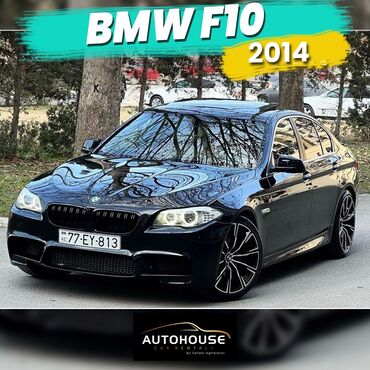 Nəqliyyat vasitəsinin icarəsi: Günlük, Hyundai, Depozitlə, Depozitsiz — 10