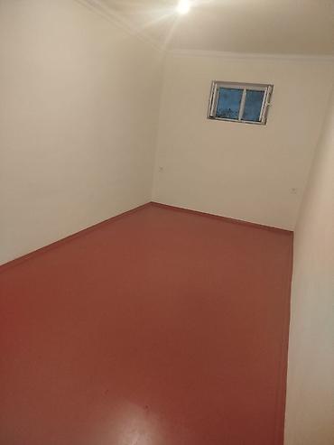 sabunçu: Sabunçu rayon Bakıxanov mallın elektirickanin arxasında yerləşir — 3