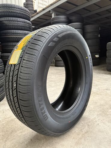 Шины: Получили WESTLAKE шины Все размеры спринтер бусики 10слой 12слой — 24