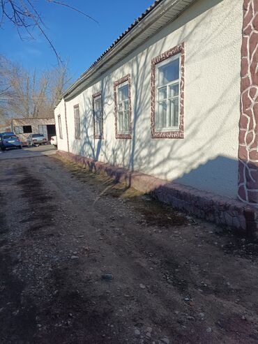 Продажа домов: Дом, 150 м², 5 комнат, Собственник at lalafo.kg — 2 Продажа домов: Дом, 150 м², 5 комнат, Собственник — 2