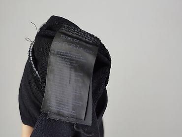 campus kapcie: Esmara, Spodnie dresowe damskie, rozmiar S — 6