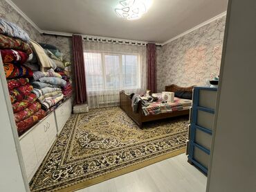 Продажа домов: Дом, 200 м², 8 комнат, Собственник, Евроремонт — 25