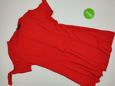 lemonada sukienki: New Look, Sukienka damska, rozmiar XL — 2