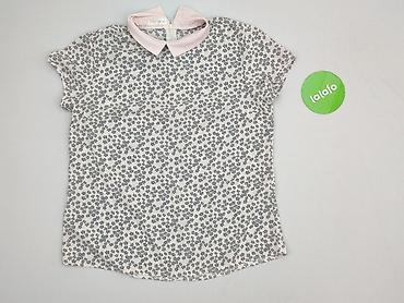 bluza team x: Bluzka damska, rozmiar L — 2