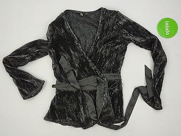 second hand lask: Kardigan damski, rozmiar XS — 4