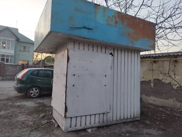 инвестор предлагает деньги бишкек: Ищу места для продажи домашней молочной продукции, яйцо и продукты