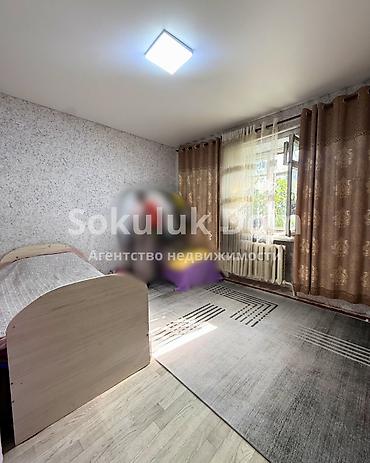 с хранения: 🏠Продается дом в г. Шопоков 🟡 Комнаты: 5 🟡Участок: 9,5 соток 🟡 — 10