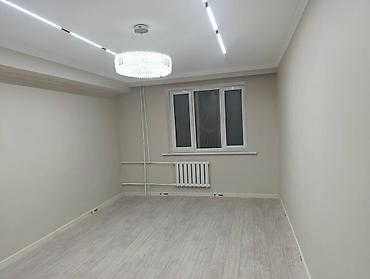 Продажа квартир: 2 комнаты, 55 м², Индивидуалка, 1 этаж, Евроремонт — 3