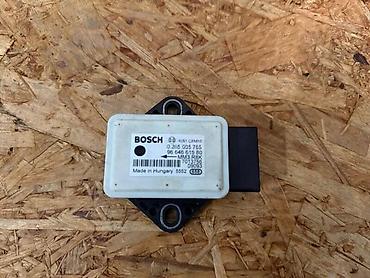 mazda srbija: AIRBAG CENTRALA MODUL ZA CITROEN C4 GRAND PICASSO ZA 2008. GOD — 2