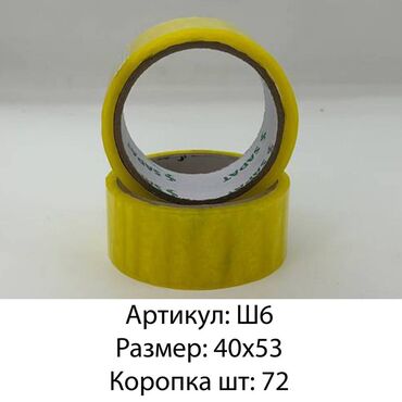 номер для дома: Толка оптом Бренд: SAPAT Размер: 40*53 Цена: 28сом Количество