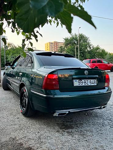 авто ру азербайджан: Maşın tam dolu veziyyetde satılır heç bir prablemi yoxdu xadavoyu — 7