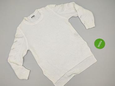 lovli silk: Beloved, Sweter damski, rozmiar XL — 2