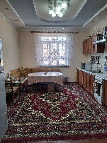 Продажа домов: Дом, 344 м², 8 комнат, Собственник, Дизайнерский ремонт — 11