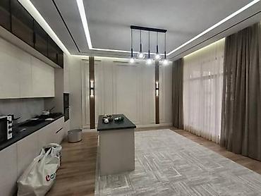 turpan stroy: Квартиры, Дома Больше 6 лет опыта — 5