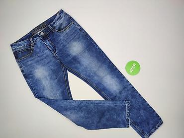 vrs basic jeans: Jeansy dla mężczyzn, rozmiar L — 2