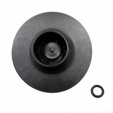 Ev və bağ: AstralPool Victoria Plus Silent 2 HP pompa kleçatka Bütün — 1
