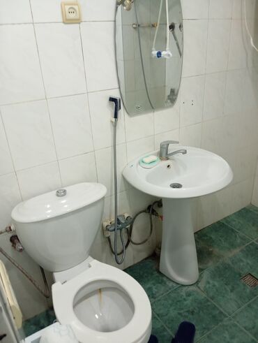 Uzunmüddətli kirayə mənzillər: Binəqədi rayonu ərazisində yerləşən 6 Mikrayonda Metro Nəsimi -da lalafo.az — 17 Uzunmüddətli kirayə mənzillər: Binəqədi rayonu ərazisində yerləşən 6 Mikrayonda Metro Nəsimi — 17