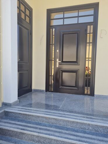 Həyət evləri və villaların satışı: 8 otaq, 180 kv. m, Yeni təmirli — 6