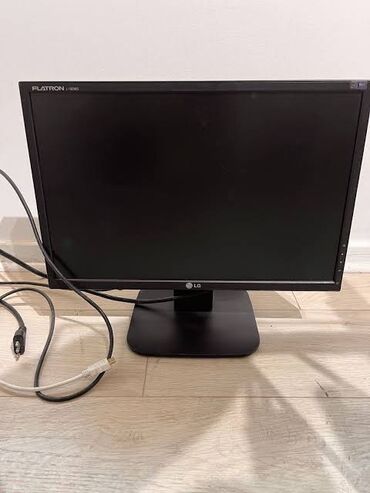 игровой монитор 144 гц: Монитор, LCD, 19" - 20"