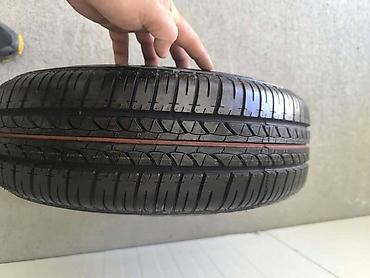 bbs volan: ČELIČNE FELNE GRANDE PUNTO 15 4 X 100 | Tocak rezervni Fiat Grande — 3