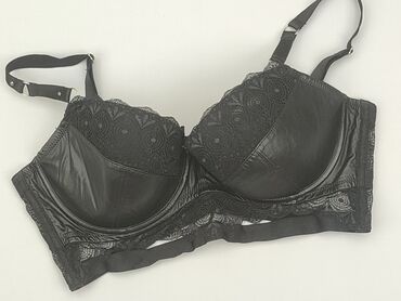 Bras: Condition - Very good