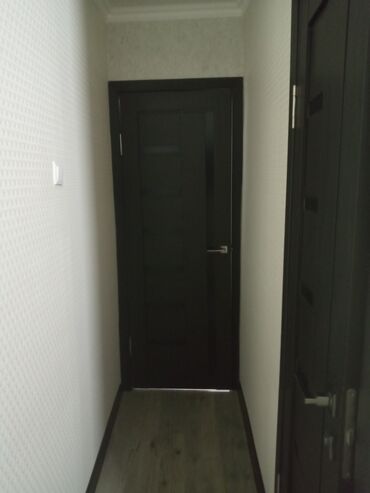 Продажа квартир: 3 комнаты, 60 м², 104 серия, 5 этаж — 10