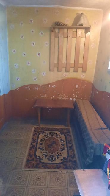 Продажа коттеджей и домов: Продаю дом район Рабочий городок, ул.Красная и ул.Кочкорская5 комнат — 10